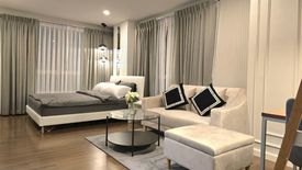 1 Bedroom Condo for sale in Kathu, Phuket