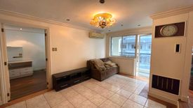 2 Bedroom Condo for rent in Bel-Air, Metro Manila