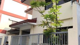 3 Bedroom House for sale in Old Zañiga, Metro Manila