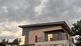 5 Bedroom House for sale in Pasong Putik Proper, Metro Manila