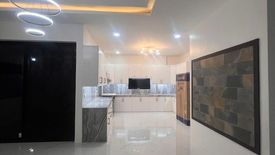 5 Bedroom House for sale in Pasong Putik Proper, Metro Manila