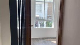 2 Bedroom House for sale in San Pedro, Laguna