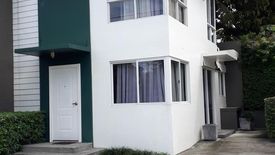 3 Bedroom House for sale in San Pedro, Laguna