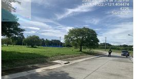 Land for sale in Laiya-Aplaya, Batangas