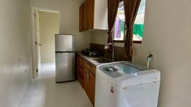 5 Bedroom House for rent in Amsic, Pampanga