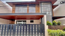 5 Bedroom House for sale in BF Homes, Metro Manila