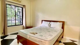 2 Bedroom Townhouse for rent in Malabanias, Pampanga