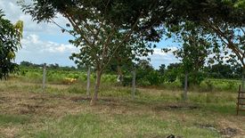 Land for sale in Marcos Village, Nueva Ecija