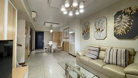 2 Bedroom Condo for rent in Taguig, Metro Manila