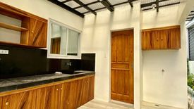 4 Bedroom House for rent in Cutcut, Pampanga