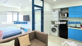 1 Bedroom Apartment for rent in Man Thai, Da Nang