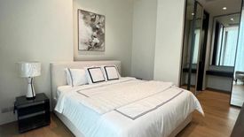 2 Bedroom Condo for rent in 28 Chidlom, Langsuan, Bangkok near BTS Chit Lom