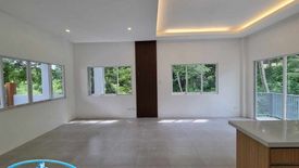 3 Bedroom House for sale in Casili, Cebu