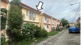 Townhouse for sale in Lumbia, Misamis Oriental