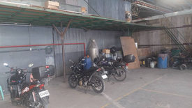 Warehouse / Factory for rent in Barangay 174, Metro Manila