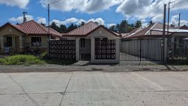 3 Bedroom House for sale in Quezon, Davao del Norte