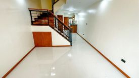 3 Bedroom Townhouse for sale in Pilar, Metro Manila