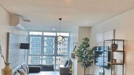 1 Bedroom Condo for rent in Sequoia at Two Serendra, Taguig, Metro Manila