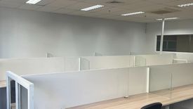 Office for rent in San Antonio, Metro Manila near MRT-3 Ortigas