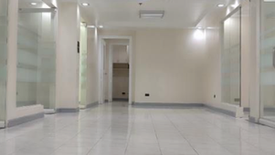 Office for rent in San Antonio, Metro Manila near MRT-3 Shaw Boulevard