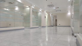 Office for rent in San Antonio, Metro Manila near MRT-3 Shaw Boulevard