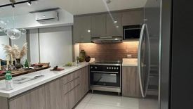 2 Bedroom Condo for sale in Empress at Capitol Commons, Oranbo, Metro Manila