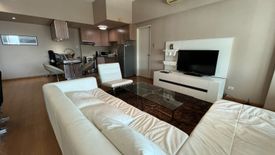 1 Bedroom Condo for sale in The St. Francis Shangri-La Place, Wack-Wack Greenhills, Metro Manila near MRT-3 Shaw Boulevard