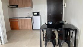 1 Bedroom Condo for rent in Taguig, Metro Manila