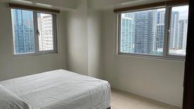 1 Bedroom Condo for rent in Taguig, Metro Manila