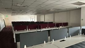 Office for rent in San Antonio, Metro Manila