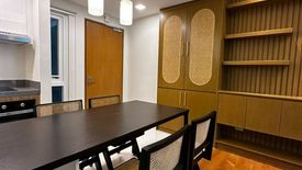 2 Bedroom Condo for rent in BGC, Metro Manila