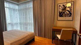 2 Bedroom Condo for rent in BGC, Metro Manila