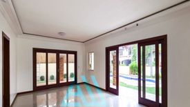 4 Bedroom House for sale in Forbes Park North, Metro Manila near MRT-3 Buendia