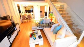 4 Bedroom Apartment for rent in Paradiso 31, Khlong Toei Nuea, Bangkok near BTS Phrom Phong