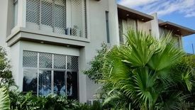 3 Bedroom Townhouse for sale in Sevina Park Villas, Biñan, Laguna