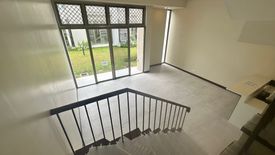 3 Bedroom Townhouse for sale in Sevina Park Villas, Biñan, Laguna