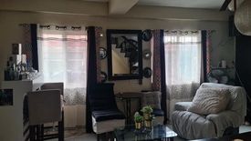 3 Bedroom House for rent in Pasong Tamo, Metro Manila