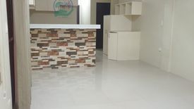 3 Bedroom House for rent in Angeles, Pampanga