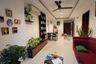 2 Bedroom Apartment for sale in SKY CENTER, Phuong 2, Ho Chi Minh