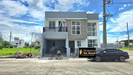 3 Bedroom House for sale in WEST WING RESIDENCES AT ETON CITY, Market Area, Laguna