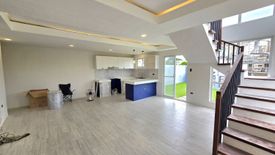 3 Bedroom House for sale in WEST WING RESIDENCES AT ETON CITY, Market Area, Laguna