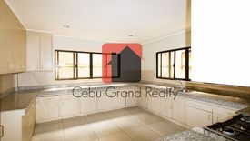 4 Bedroom House for rent in Banilad, Cebu