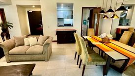 2 Bedroom Condo for rent in One Serendra, Taguig, Metro Manila