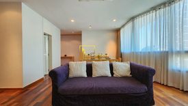 2 Bedroom Condo for rent in President Place, Langsuan, Bangkok near BTS Chit Lom