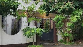 3 Bedroom House for rent in Cupang, Metro Manila