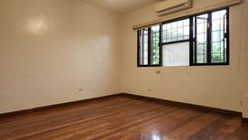 3 Bedroom House for rent in Cupang, Metro Manila