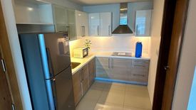 Condo for sale in San Lorenzo, Metro Manila near MRT-3 Ayala