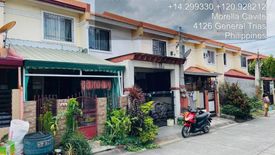 House for sale in San Francisco, Cavite