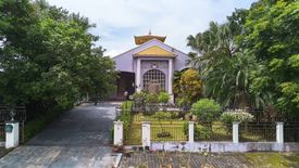 3 Bedroom House for sale in Mae Sa, Chiang Mai