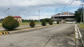 Land for sale in Acropolis North, Betes, Nueva Ecija